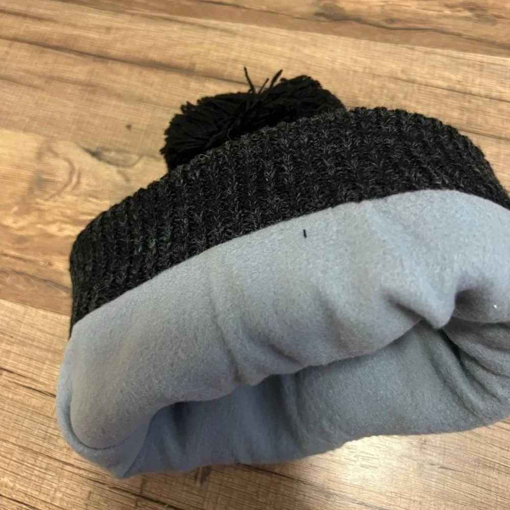 Beanie‎